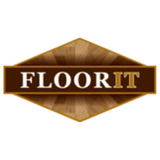 FloorIT